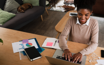 Outsource Content Development for Fast Results