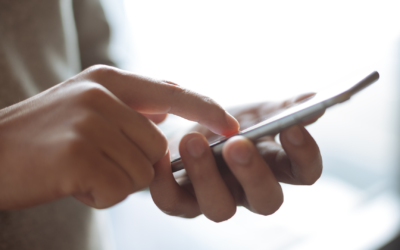 Going Mobile in Africa