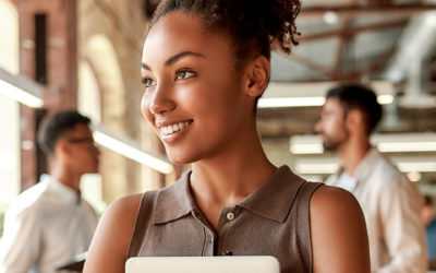 Single-concept Learning