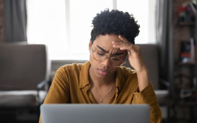 What is Cognitive Load?