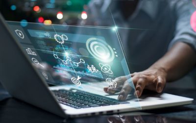 Moodle 4.0 – All new