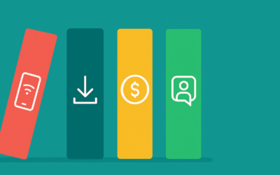 How to stop Juggling and Achieve Great E-learning