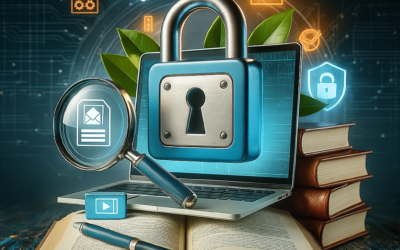 Cheatproof Your Online Exams